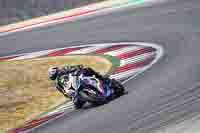 May-2023;motorbikes;no-limits;peter-wileman-photography;portimao;portugal;trackday-digital-images